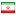 explorentals.com server is located in Iran